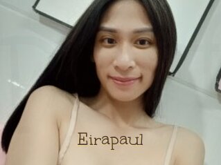 Eirapaul