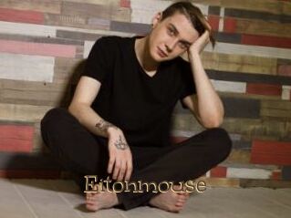 Eitonmouse