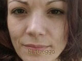 El_fueggo