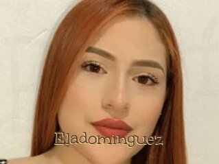 eladominguez Porno FR