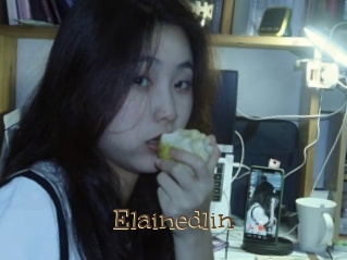 Elainedlin