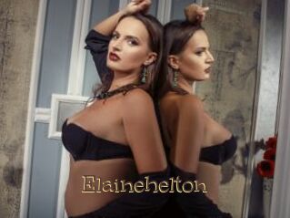 elainehelton Porno FR