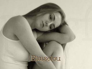 Elaiselou