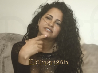 elamerisan Porno FR