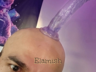 Elamish