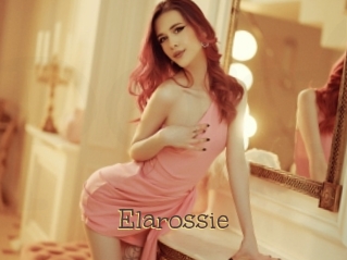 elarossie Porno FR