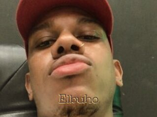 elbuho Porno FR