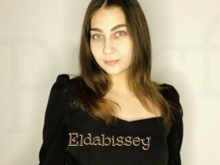 Eldabissey