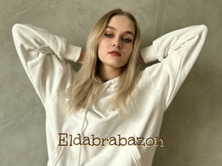 Eldabrabazon