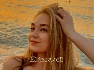 Eldacavell