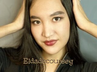 eldadecoursey Porno FR