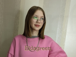 Eldagreen