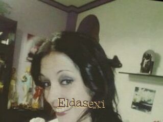 Eldasexi