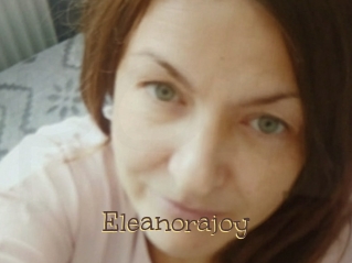 Eleanorajoy