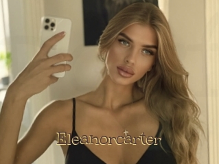 Eleanorcarter