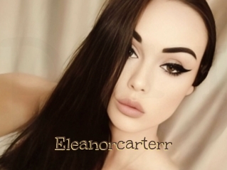 Eleanorcarterr