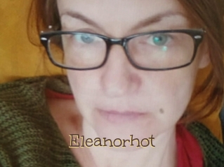 Eleanorhot