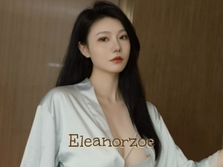 Eleanorzoe