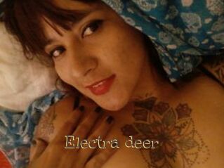 Electra_deer