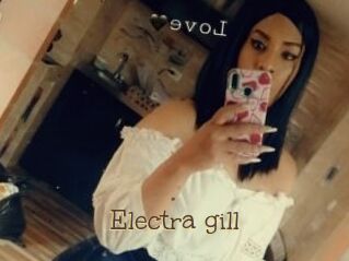 Electra_gill