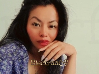 Electraa69