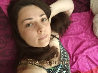 Electramars