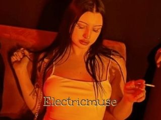 Electricmuse