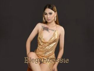 Elegantcassie