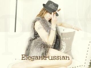 Elegantrussian