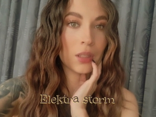 Elektra_storm