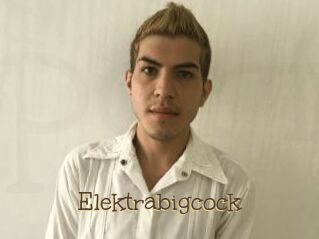 Elektrabigcock