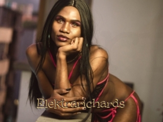 Elektrarichards