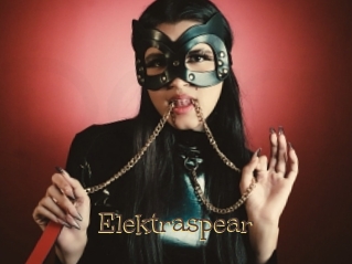 elektraspear Porno FR
