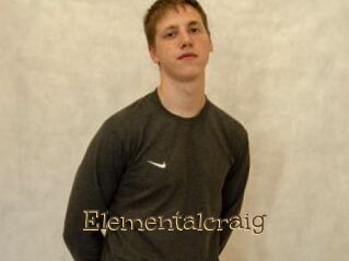 Elementalcraig
