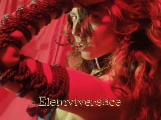 Elemviversace