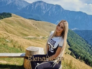 Elena4toya