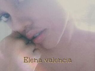 Elena_valencia