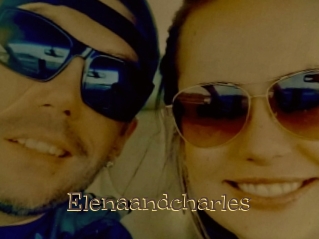 elenaandcharles Porno FR