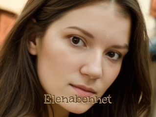 Elenabennet
