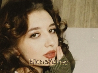 Elenafisher