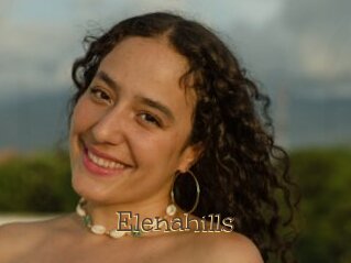 Elenahills