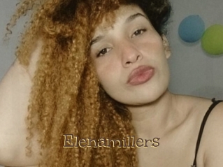 Elenamillers