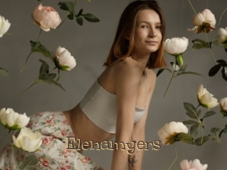 Elenamyers