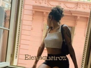 elenaqueiroz Porno FR
