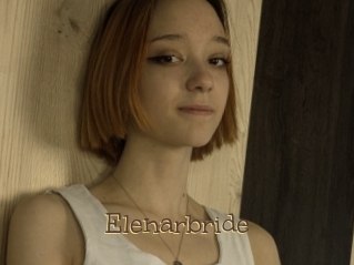 Elenarbride