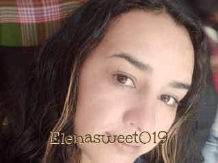 elenasweet019 Porno FR