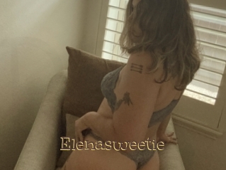 Elenasweetie