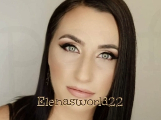 Elenasworld22