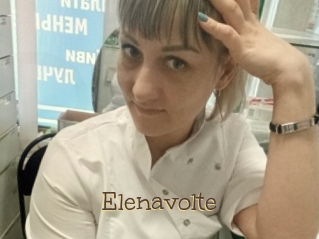 Elenavolte