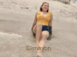 Elenavon